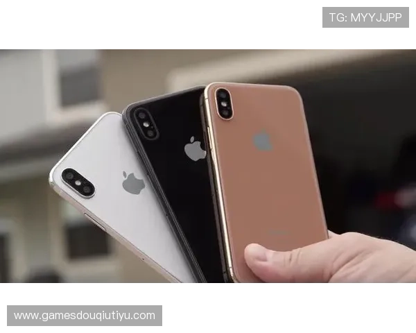 iPhone用户如何快速下载斗球app详细操作指南