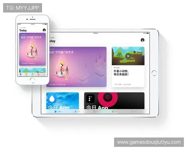 2024年斗球直播app官方版ios免费下载指南,轻松掌握最新版本下载安装方法 2024年斗球直播app官方版ios免费下载指南,轻松掌握最新版本下载安装方法