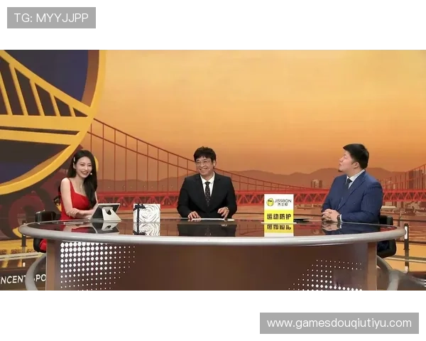 体育直播技术升级，带来更流畅、更高清的观看体验