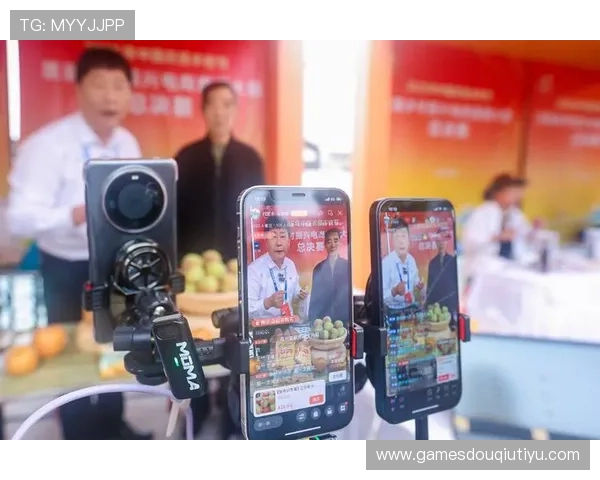 专业斗球直播主播为你呈现最热赛事精彩解说与互动体验