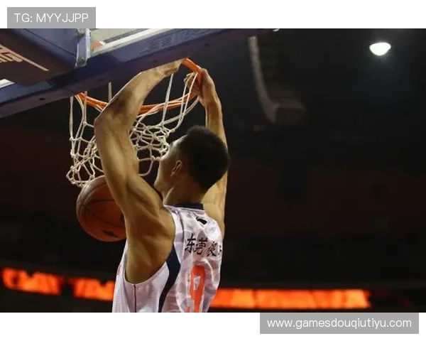 免费下载斗球体育直播软件，享受高清流畅的体育赛事直播体验