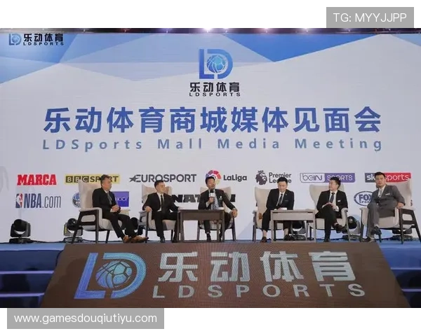 利用斗球直播官方渠道获取独家赛事内容，享受丰富多彩的体育盛宴