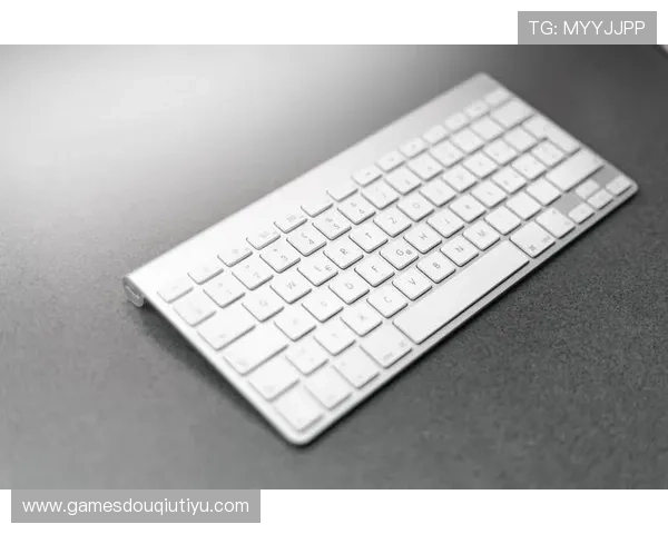 在苹果设备上如何顺利安装斗球直播app，完整下载流程详解