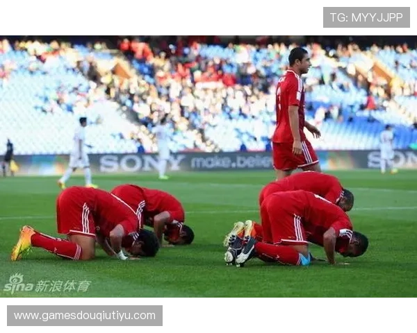 免费斗球直播平台提供高清足球比赛直播无需付费享受极致足球视觉盛宴