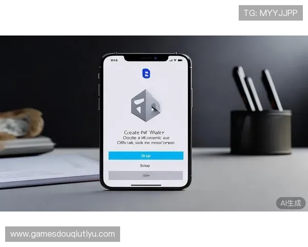 如何在不同设备上顺利完成斗球tv官网下载安装操作