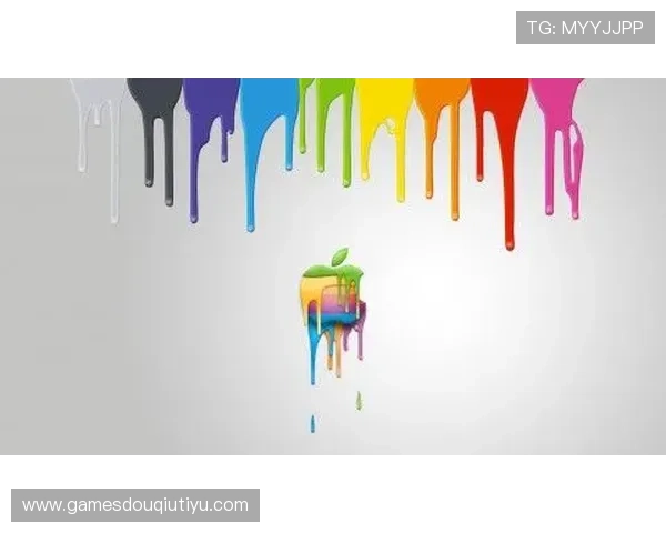 如何在苹果设备上免费下载斗球app免费版，完整操作流程解析