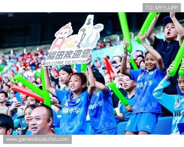 官方推荐的dqiuvip斗球体育直播下载地址，轻松在线观看全球体育赛事