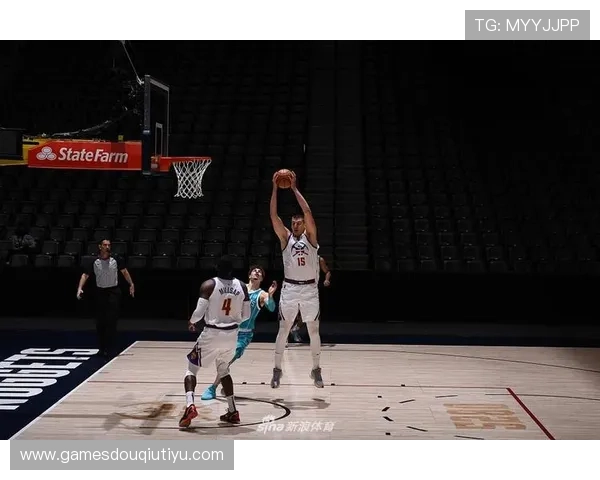 安卓用户必备斗球体育直播app下载最新版本，享受多场精彩体育赛事直播