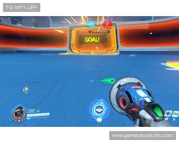 斗球apk游戏特色介绍,丰富多样的竞技模式等你来挑战 斗球apk游戏特色介绍,丰富多样的竞技模式等你来挑战