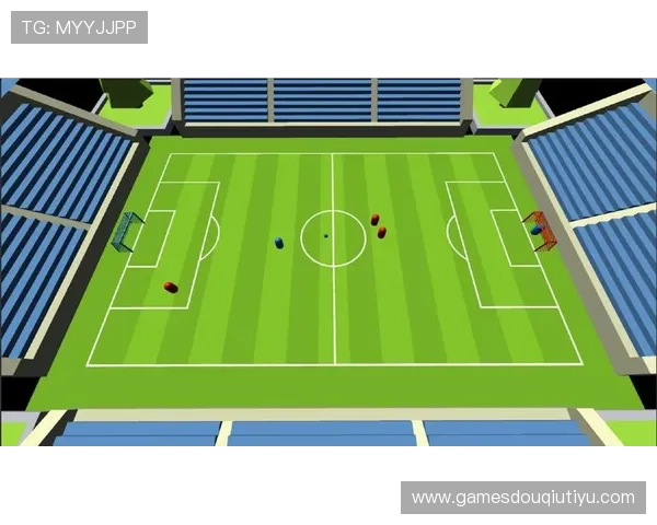 斗球app安卓版免费下载，尽享精彩足球比赛体验