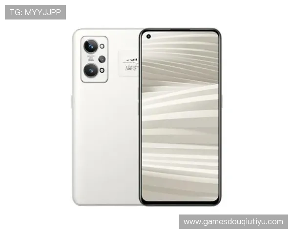 斗球app官网入口下载手机版官方正版资源，快速下载安装的完整流程