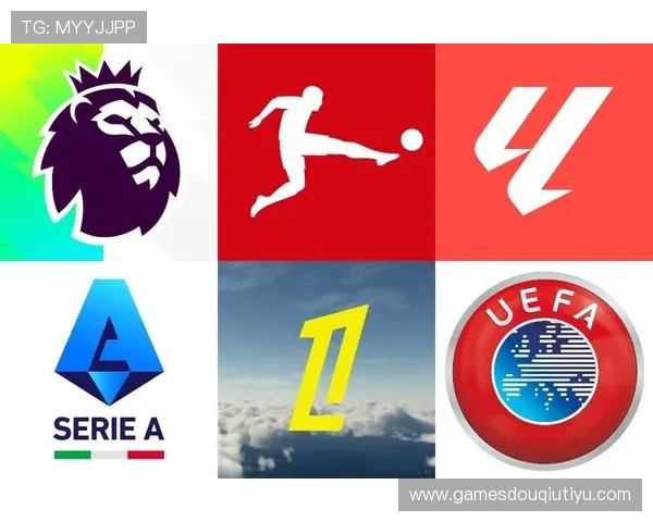 斗球app官网入口最新官方入口地址分享，确保用户顺畅登录