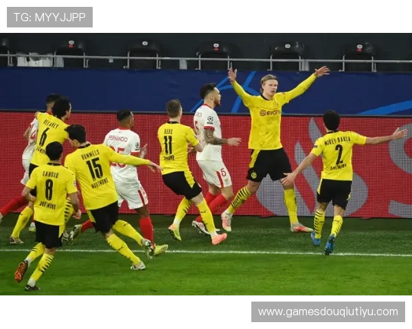 斗球app直播足球赛事让你随时随地享受足球盛宴