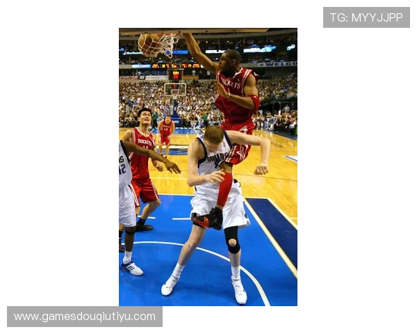 斗球nba直播免费体育直播网最新赛事实时更新，第一时间掌握比赛动态