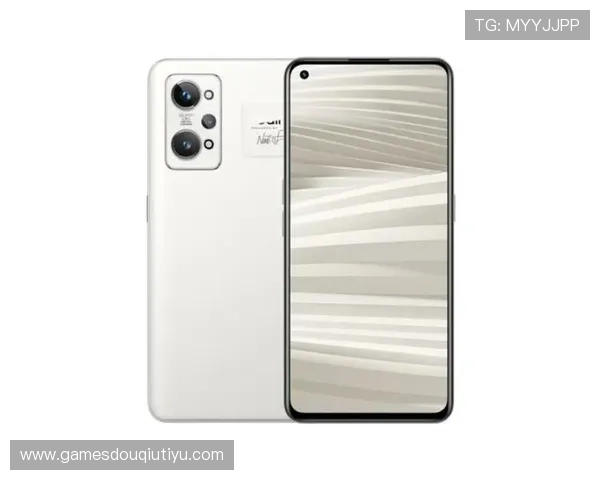 斗球iOS最新版本是哪个详细介绍及更新内容一览