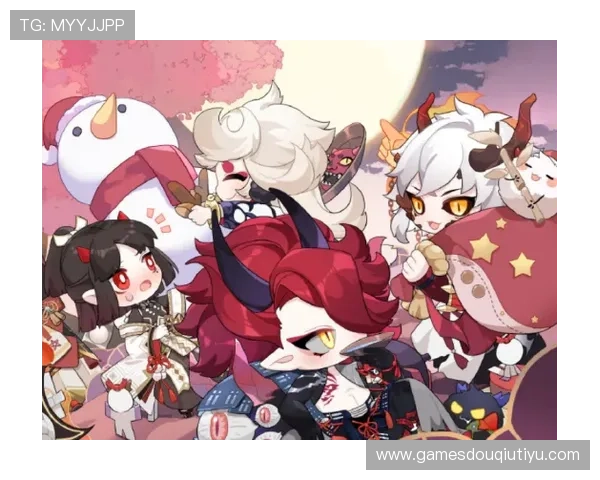 斗球v1.9.8最新版本上线，带来全新玩法和优化体验