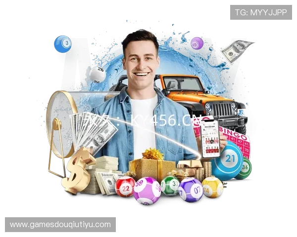 斗球体育app官网下载安装最新版后如何设置个人偏好和通知提醒