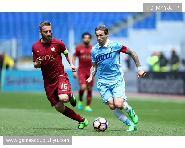 斗球体育app官方版下载最新版本更新内容，体验更多精彩体育内容