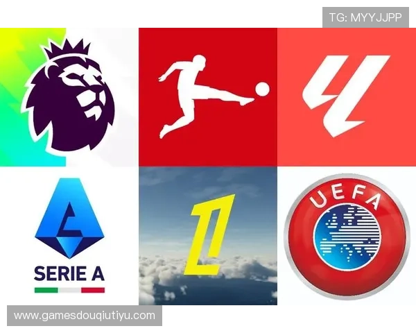 斗球体育app官方下载安装步骤全攻略，助你畅享体育娱乐新体验