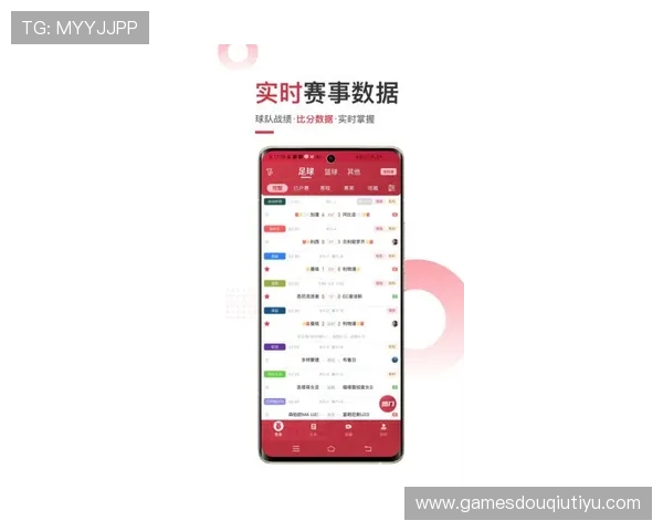 斗球体育app正版安装教程全流程解析,确保每一步都能顺利完成 斗球体育app正版安装教程全流程解析,确保每一步都能顺利完成