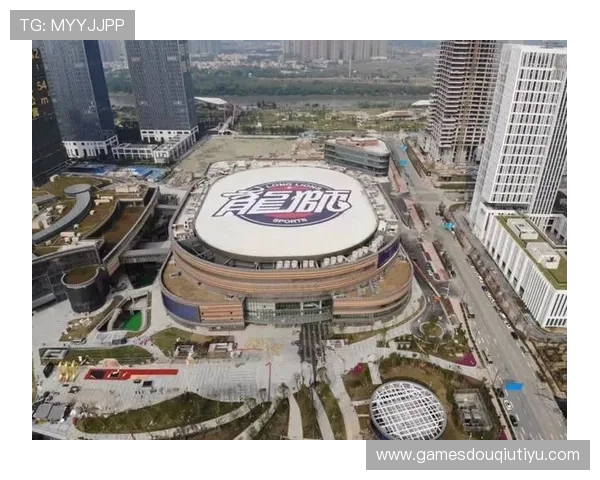 斗球体育app电脑版下载最新版本,享受流畅的体育赛事观看体验 斗球体育app电脑版下载最新版本,享受流畅的体育赛事观看体验