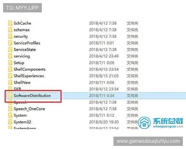 斗球体育v2.2.5安装包更新内容及优化性能详细说明 斗球体育v2.2.5安装包更新内容及优化性能详细说明