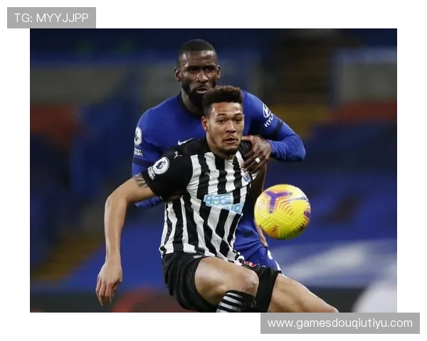 斗球体育在线直播官网提供多种直播频道选择,满足不同足球迷的观看需求 斗球体育在线直播官网提供多种直播频道选择,满足不同足球迷的观看需求