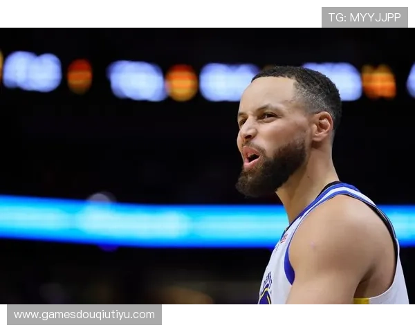 斗球体育官网版下载安装常见问题及解决方案,保障你的顺利体验 斗球体育官网版下载安装常见问题及解决方案,保障你的顺利体验