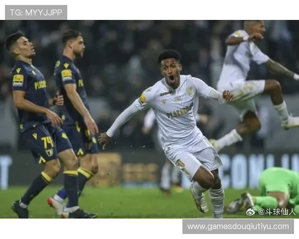 斗球体育官网下载安装成功后如何快速上手体育赛事直播与互动 斗球体育官网下载安装成功后如何快速上手体育赛事直播与互动