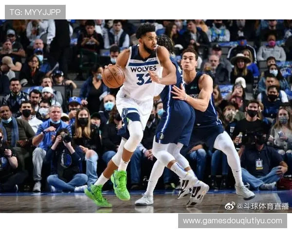 斗球体育直播app不断更新赛事资源,确保用户第一时间观看到最新比赛内容 斗球体育直播app不断更新赛事资源,确保用户第一时间观看到最新比赛内容