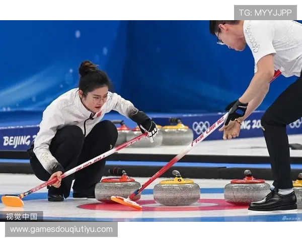 斗球体育直播下载app最新更新内容，体验更多丰富的体育直播资源