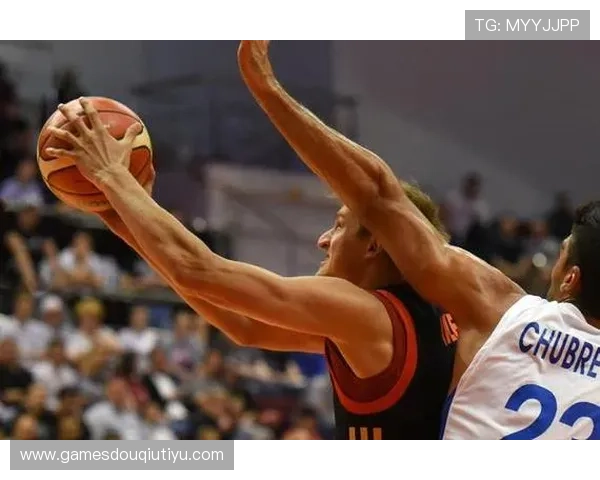 斗球体育直播app苹果版最新功能介绍,带你体验全新体育直播互动体验 斗球体育直播app苹果版最新功能介绍,带你体验全新体育直播互动体验