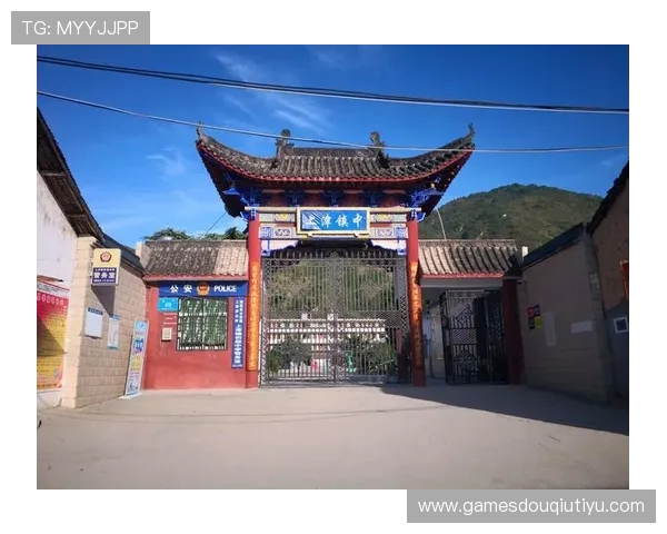 斗球体育直播官方版网站如何快速注册登录，轻松开启你的体育直播之旅