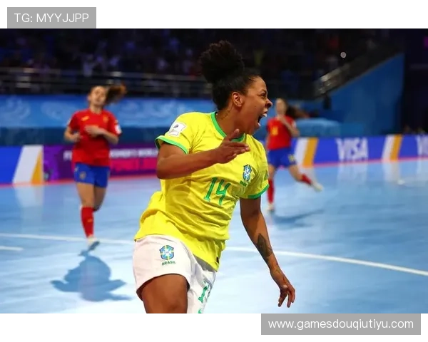 斗球体育直播在线观看电脑版支持多设备同步观看功能详解