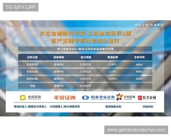 斗球体育直播官网投注安全策略,保障用户资金与个人信息安全措施 斗球体育直播官网投注安全策略,保障用户资金与个人信息安全措施