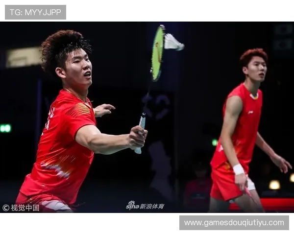 斗球体育直播官网腾讯：专业体育赛事在线观看平台推荐