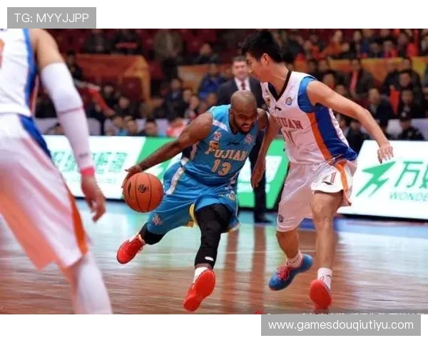 斗球体育直播平台打造专业化的体育直播观看环境