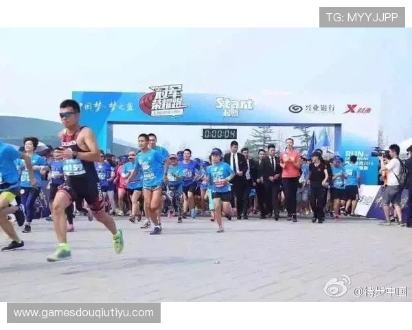 斗球体育：全民健身新潮流引领者，打造多元化运动体验平台