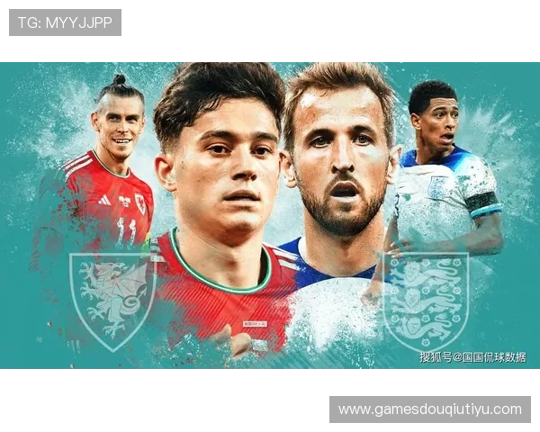 斗球即时比分覆盖全球主要联赛，实时更新比赛最新比分信息