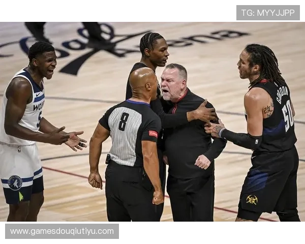 斗球体育直播苹果官方渠道下载指南，享受高清体育赛事直播无忧体验