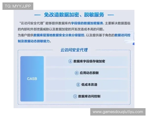 斗球官网下载常见错误解决方案，轻松应对下载安装中的各种问题