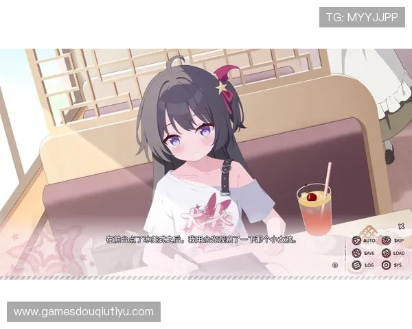 斗球官方版为玩家提供多样化的比赛模式，尽情展现你的球技