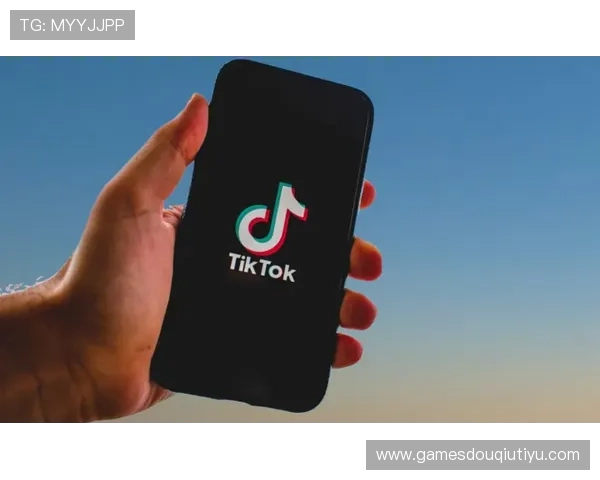 斗球在线播放多平台同步直播，满足不同用户的观看需求