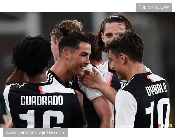 斗球官网直播提供赛事数据分析帮助球迷更深入了解比赛背后的精彩内容 斗球官网直播提供赛事数据分析帮助球迷更深入了解比赛背后的精彩内容