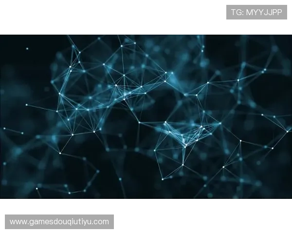 斗球旧版本大全免费下载安装，海量版本资源一键获取