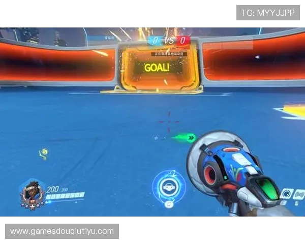 斗球官网玩家社区,交流技巧、分享心得、结识志同道合的斗球爱好者 斗球官网玩家社区,交流技巧、分享心得、结识志同道合的斗球爱好者