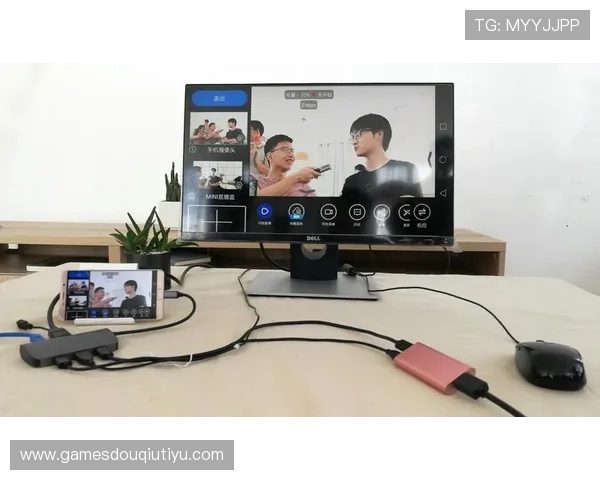 斗球帝在线提供高清流畅的比赛直播和多角度切换功能