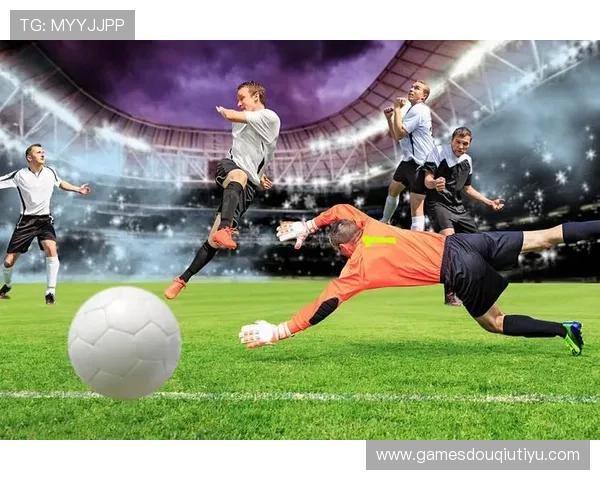 斗球帝app下载安卓版最新版游戏特色详解，体验最真实的足球比赛场景