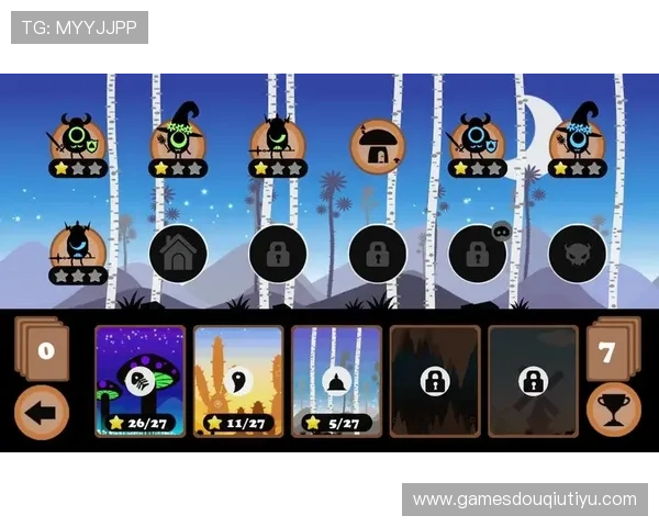 斗球极速版下载官网最新版官方平台,第一时间获取最新游戏版本信息 斗球极速版下载官网最新版官方平台,第一时间获取最新游戏版本信息