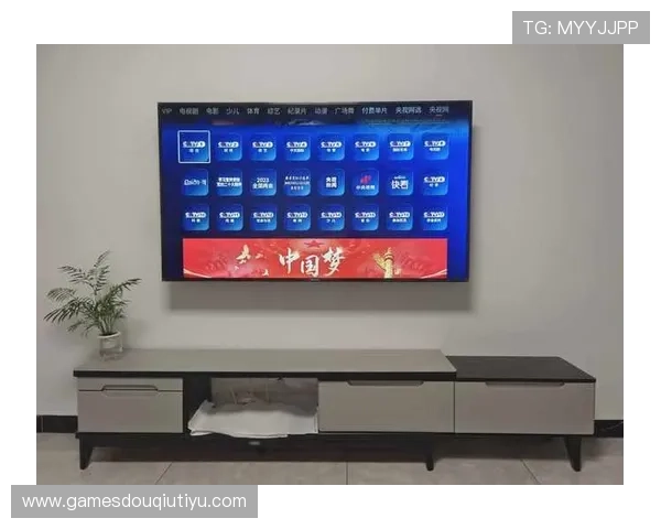 斗球极速版直播app下载安装免费教程,零基础也能轻松掌握下载安装技巧 斗球极速版直播app下载安装免费教程,零基础也能轻松掌握下载安装技巧